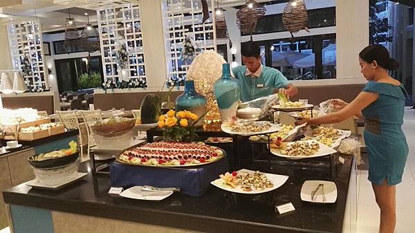 1481893114746_看图王.JPG 1481893114746_看图王.JPG