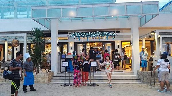 1481893230376_看图王.JPG 1481893230376_看图王.JPG