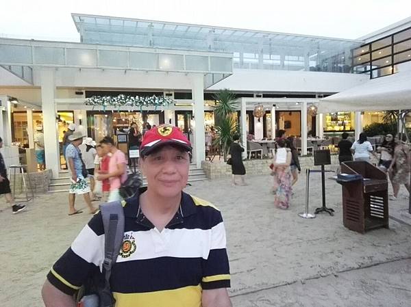 1481893232473_看图王.JPG 1481893232473_看图王.JPG