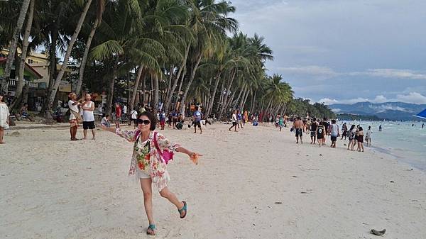 1481893234499_看图王.JPG 1481893234499_看图王.JPG