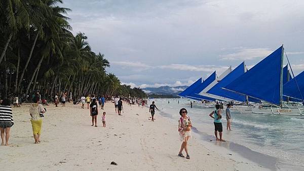 1481893240098_看图王.JPG 1481893240098_看图王.JPG