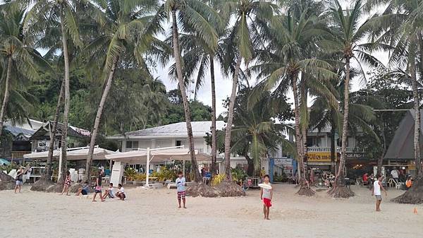 1481893243899_看图王.JPG 1481893243899_看图王.JPG