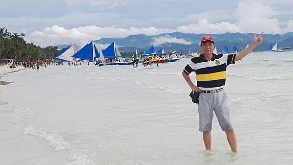 1481893252765_看图王.JPG 1481893252765_看图王.JPG