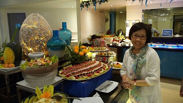 1481893293755_看图王.JPG 1481893293755_看图王.JPG