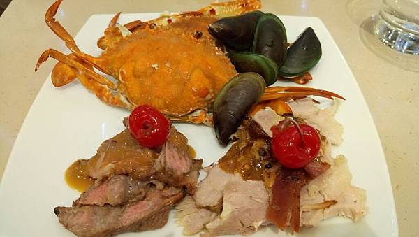 1481893335908_看图王.JPG 1481893335908_看图王.JPG