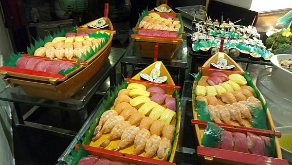 1481893297431_看图王.JPG 1481893297431_看图王.JPG