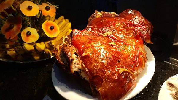 1481893412028_看图王.JPG 1481893412028_看图王.JPG