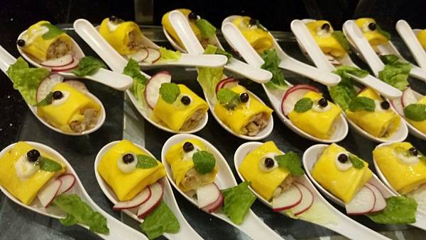 1481893424851_看图王.JPG 1481893424851_看图王.JPG