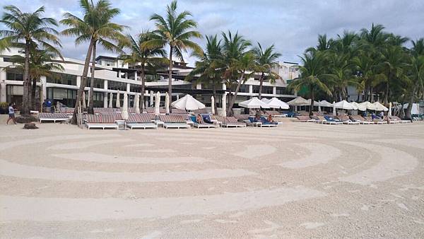 1481893617503_看图王.JPG 1481893617503_看图王.JPG