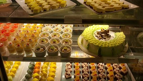 1481893574628_看图王.JPG 1481893574628_看图王.JPG