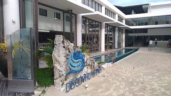 1481893621768_看图王.JPG 1481893621768_看图王.JPG