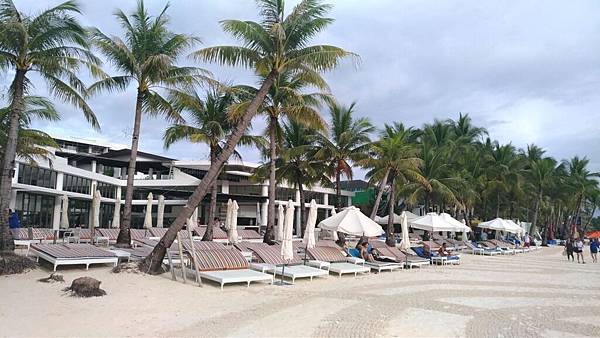 1481893619754_看图王.JPG 1481893619754_看图王.JPG