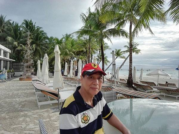 1481893635779_看图王.JPG 1481893635779_看图王.JPG