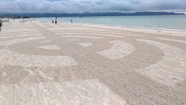 1481893628199_看图王.JPG 1481893628199_看图王.JPG