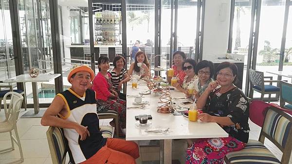 1481893690529_看图王.JPG 1481893690529_看图王.JPG