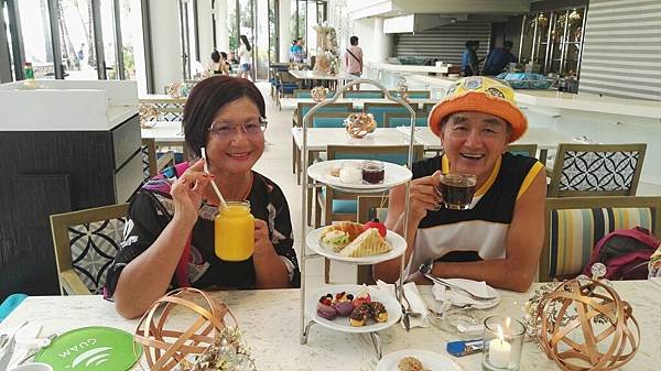 1481893697519_看图王.JPG 1481893697519_看图王.JPG