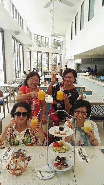 1481893692908_看图王.JPG 1481893692908_看图王.JPG