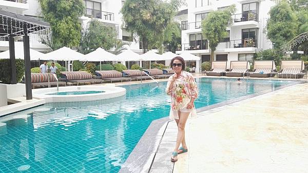 1481893738542_看图王.JPG 1481893738542_看图王.JPG