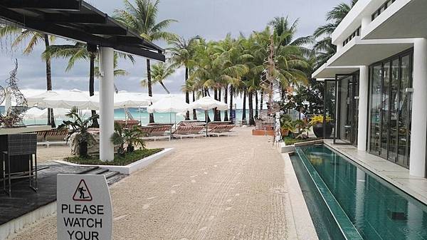 1481893742751_看图王.JPG 1481893742751_看图王.JPG