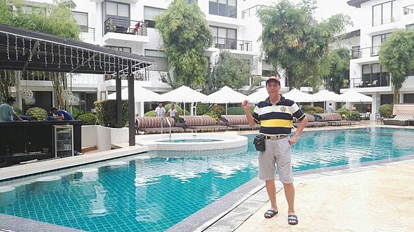 1481893740746_看图王.JPG 1481893740746_看图王.JPG