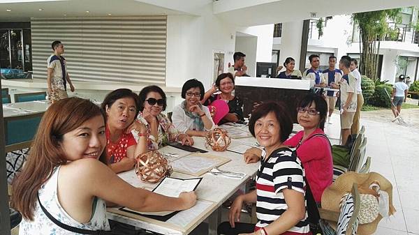 1481893749082_看图王.JPG 1481893749082_看图王.JPG