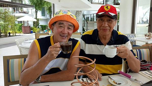 1481893765958_看图王.JPG 1481893765958_看图王.JPG