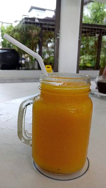 1481893772471_看图王.JPG 1481893772471_看图王.JPG