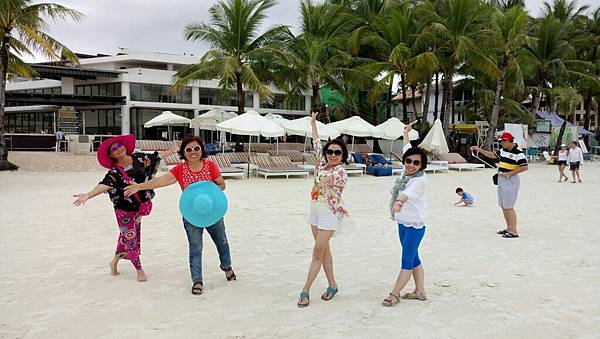 1481893910229_看图王.JPG 1481893910229_看图王.JPG