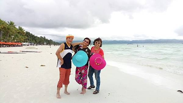 1481893791560_看图王.JPG 1481893791560_看图王.JPG