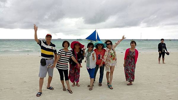 1481893914705_看图王.JPG 1481893914705_看图王.JPG