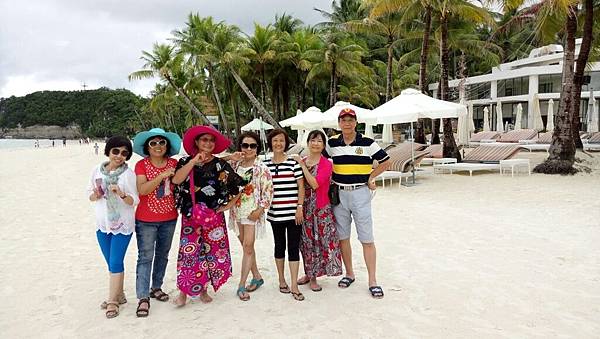 1481893916690_看图王.JPG 1481893916690_看图王.JPG