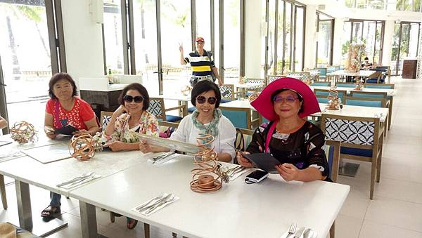 1481893942883_看图王.JPG 1481893942883_看图王.JPG