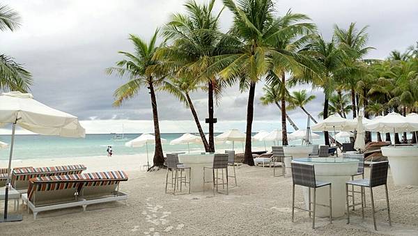 1481893935617_看图王.JPG 1481893935617_看图王.JPG