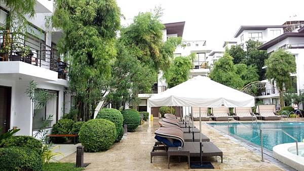 1481893949081_看图王.JPG 1481893949081_看图王.JPG