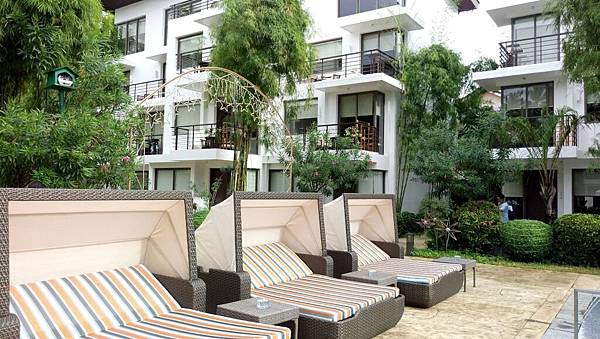 1481893956630_看图王.JPG 1481893956630_看图王.JPG