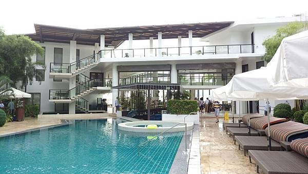 1481893958544_看图王.JPG 1481893958544_看图王.JPG