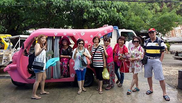 1481893967945_看图王.JPG 1481893967945_看图王.JPG