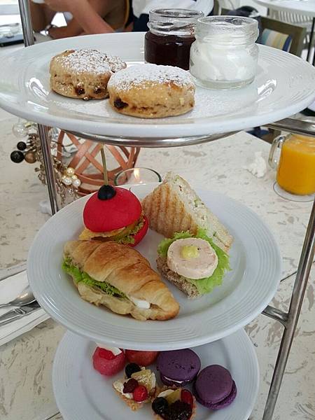 1481893992159_看图王.JPG 1481893992159_看图王.JPG