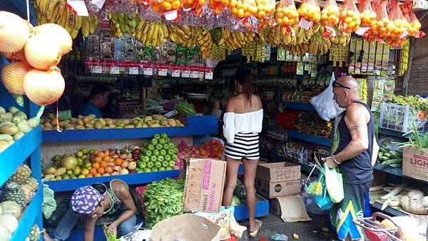 1481894026333_看图王.JPG 1481894026333_看图王.JPG