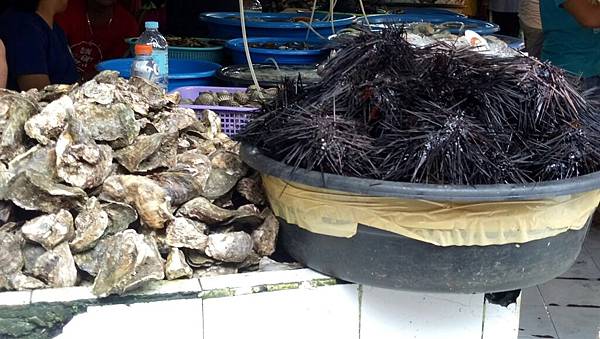 1481894029873_看图王.JPG 1481894029873_看图王.JPG