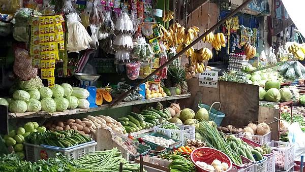 1481894032982_看图王.JPG 1481894032982_看图王.JPG