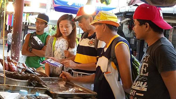 1481894039368_看图王.JPG 1481894039368_看图王.JPG