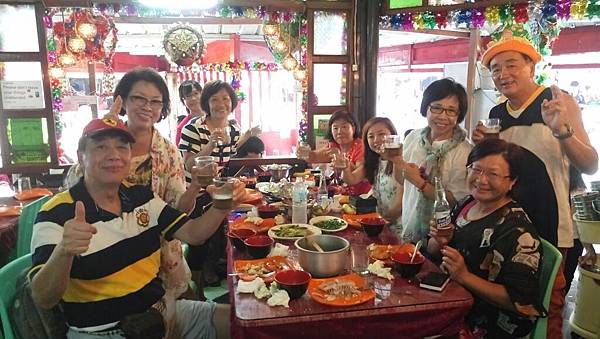 1481894062819_看图王.JPG 1481894062819_看图王.JPG