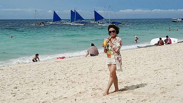 1481894088557_看图王.JPG 1481894088557_看图王.JPG