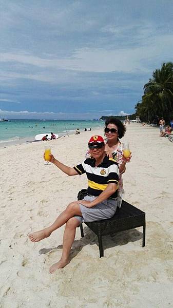 1481894105252_看图王.JPG 1481894105252_看图王.JPG