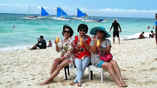 1481894093591_看图王_看图王.JPG 1481894093591_看图王_看图王.JPG