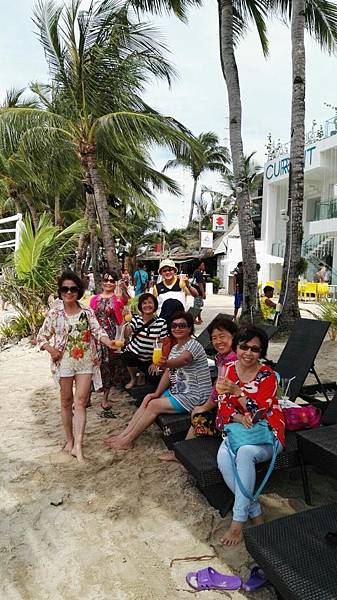 1481894111142_看图王.JPG 1481894111142_看图王.JPG