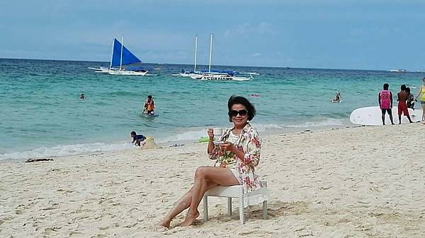 1481894114077_看图王.JPG 1481894114077_看图王.JPG