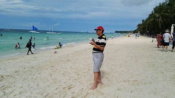 1481894159936_看图王.JPG 1481894159936_看图王.JPG