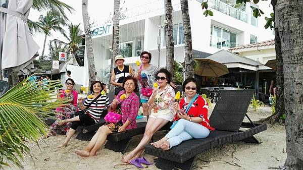 1481894166763_看图王.JPG 1481894166763_看图王.JPG